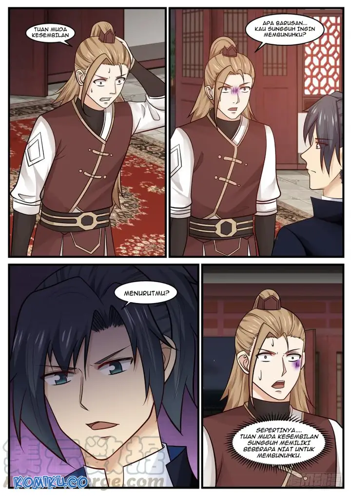 image-komik-martial-peak-chapter-430-1/12