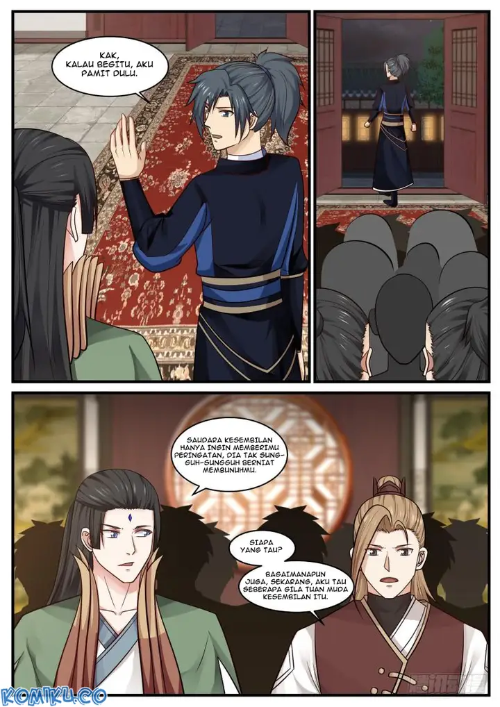 image-komik-martial-peak-chapter-430-2/12