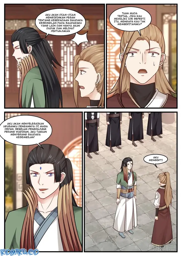 image-komik-martial-peak-chapter-430-4/12