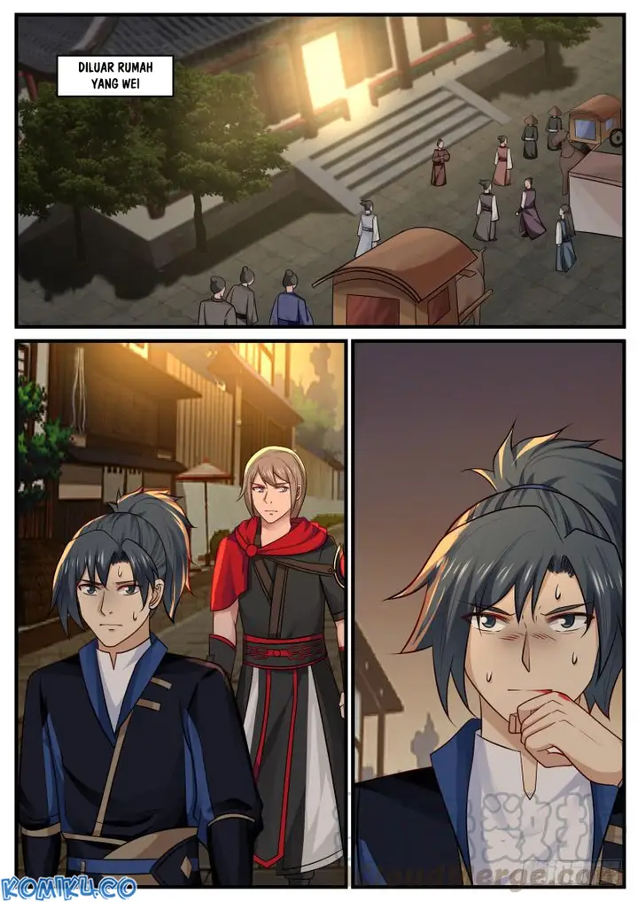 image-komik-martial-peak-chapter-430-5/12