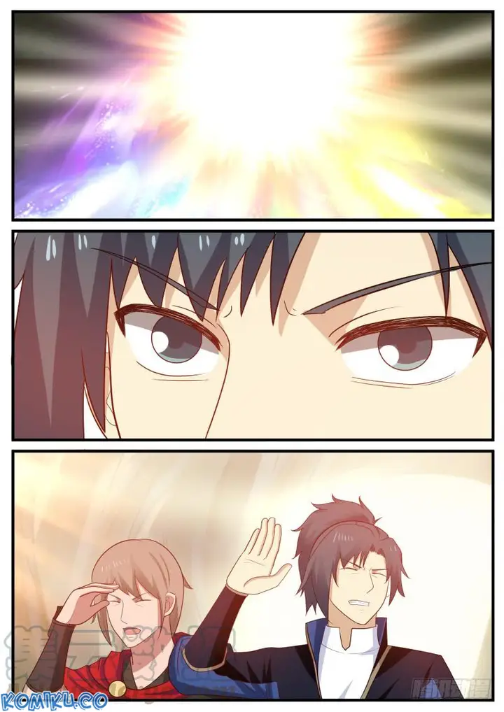 image-komik-martial-peak-chapter-430-11/12