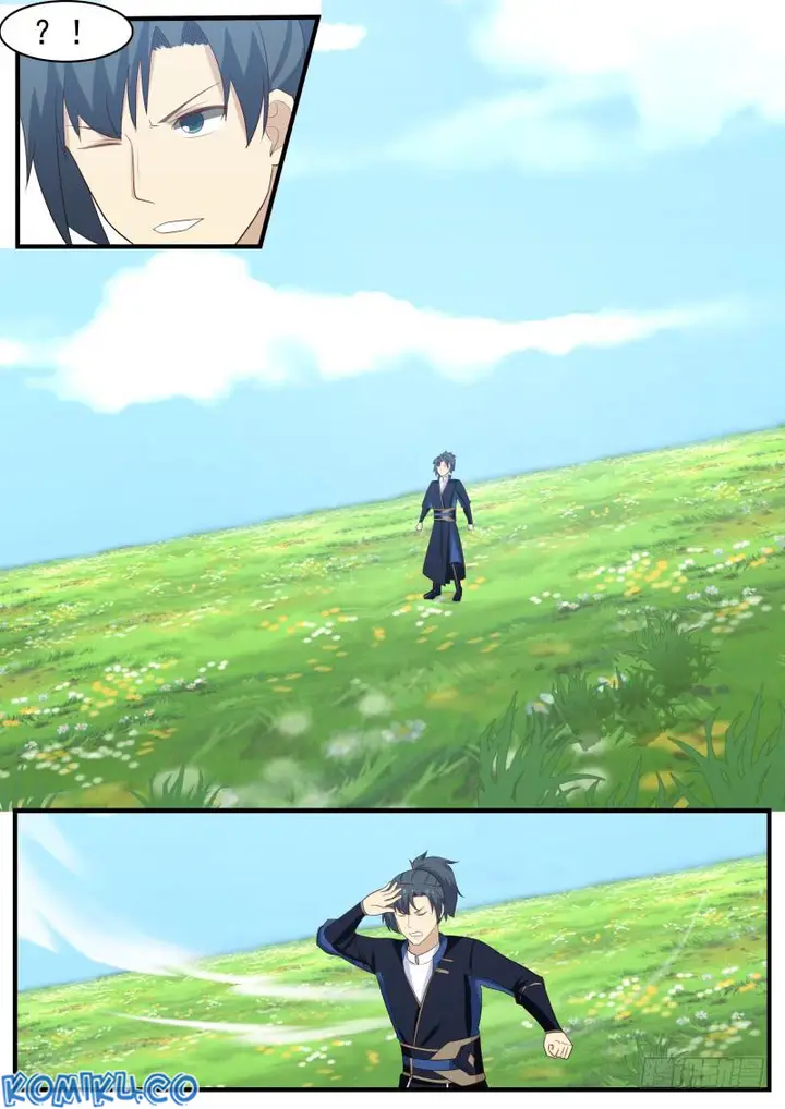 image-komik-martial-peak-chapter-431-0/12