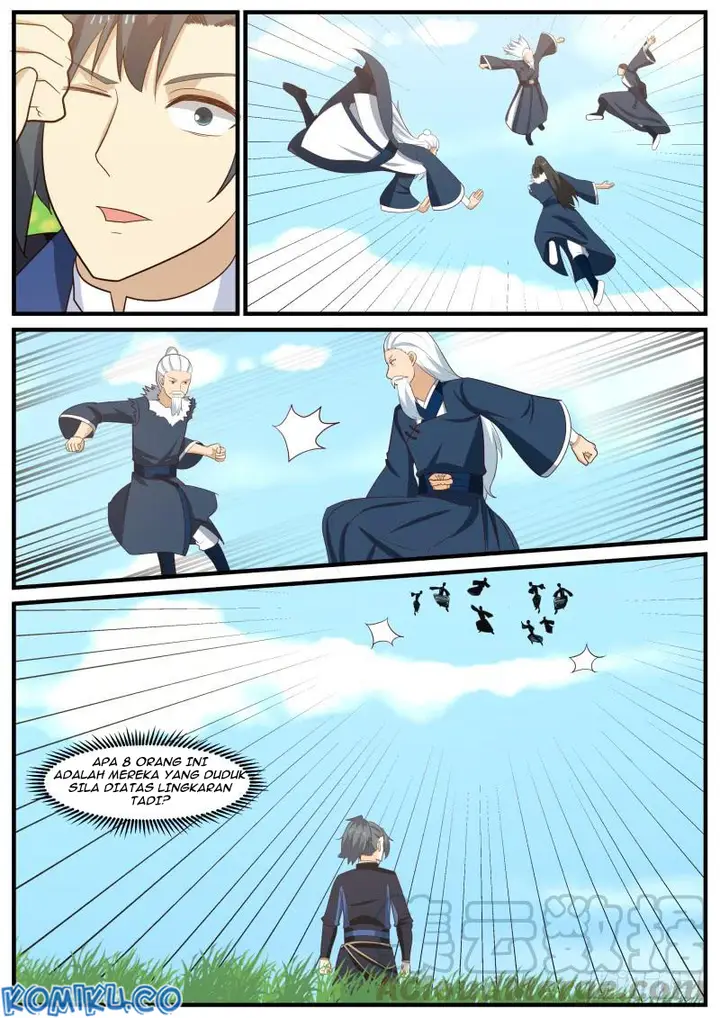 image-komik-martial-peak-chapter-431-1/12