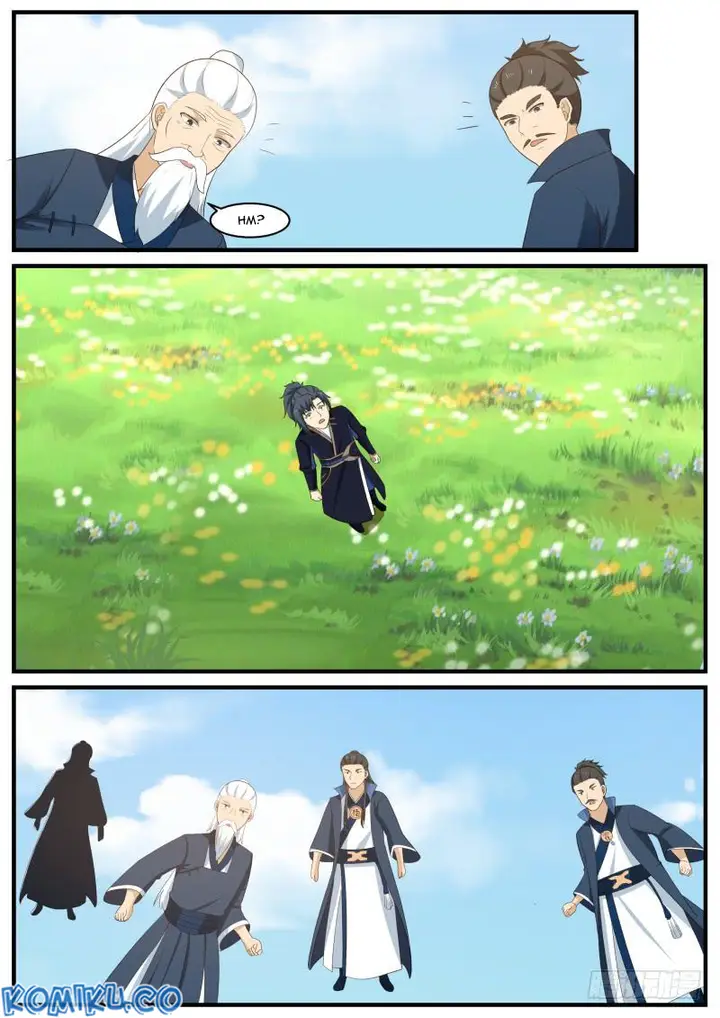image-komik-martial-peak-chapter-431-2/12