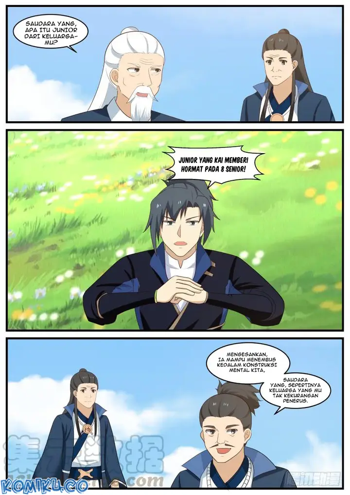 image-komik-martial-peak-chapter-431-3/12
