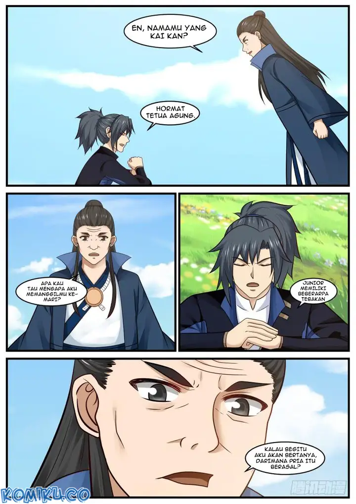 image-komik-martial-peak-chapter-431-4/12