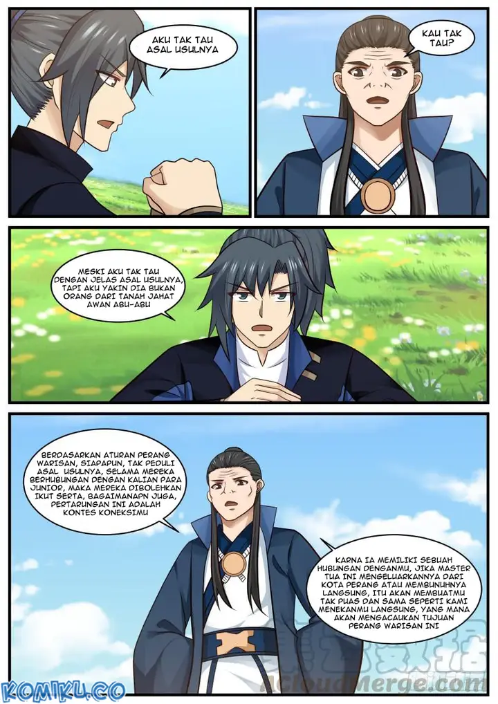 image-komik-martial-peak-chapter-431-5/12
