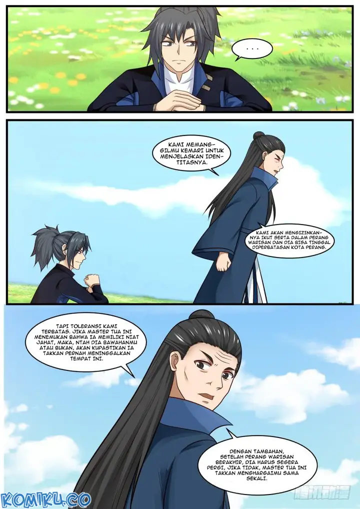 image-komik-martial-peak-chapter-431-6/12