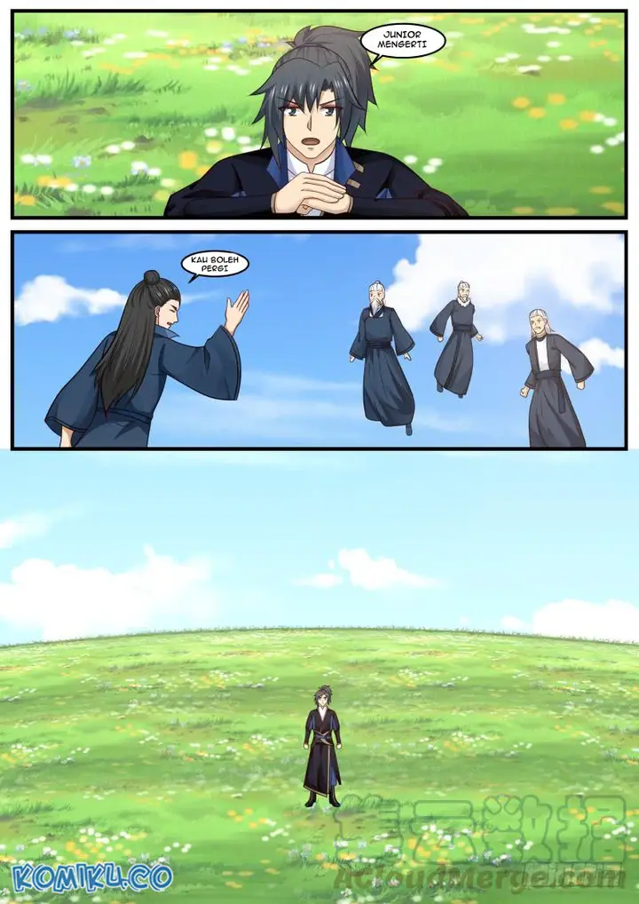 image-komik-martial-peak-chapter-431-7/12