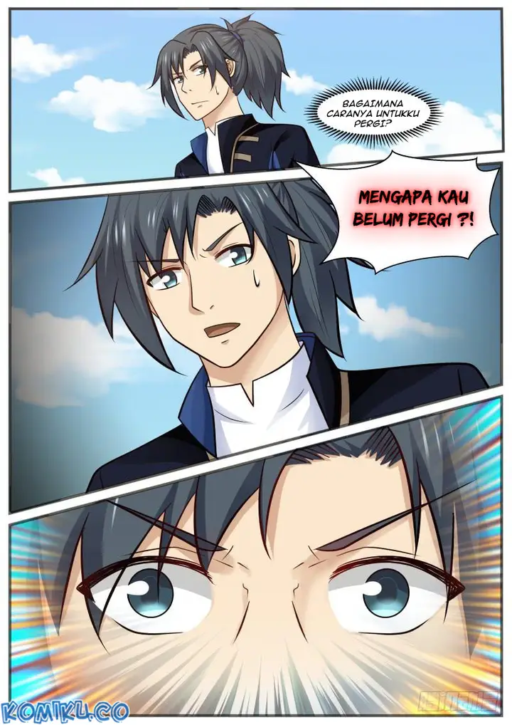 image-komik-martial-peak-chapter-431-8/12