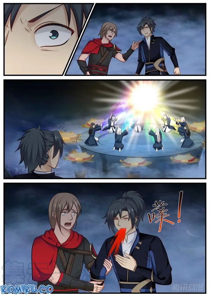 image-komik-martial-peak-chapter-431-9/12