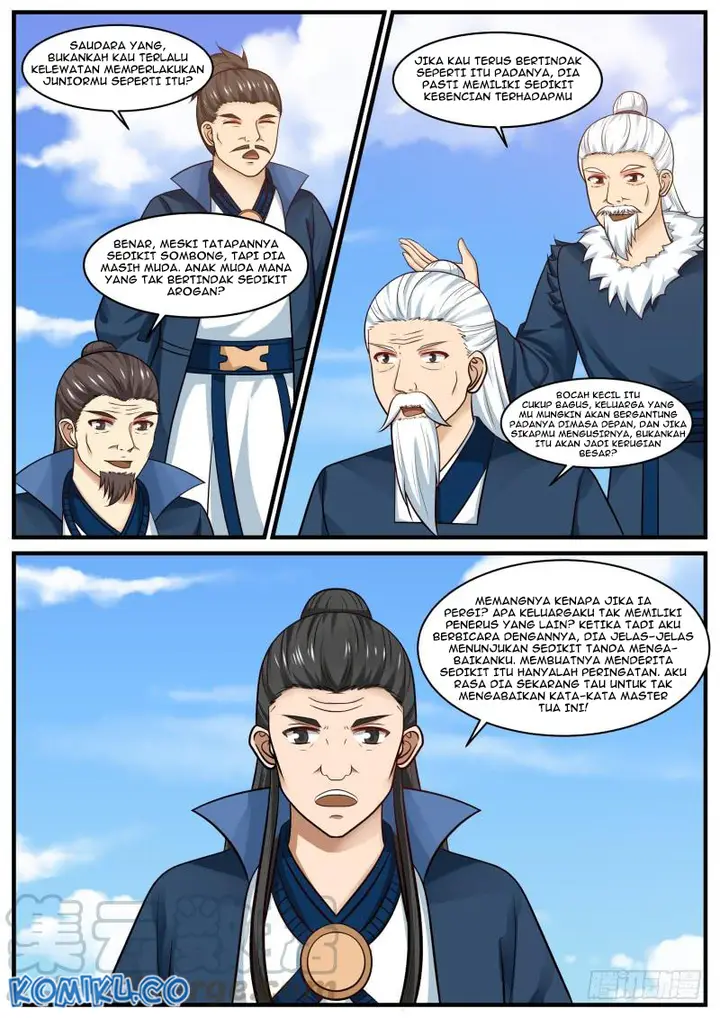 image-komik-martial-peak-chapter-431-11/12