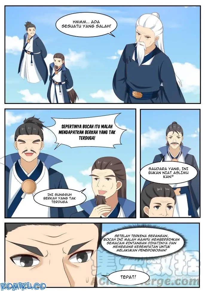 image-komik-martial-peak-chapter-432-1/12