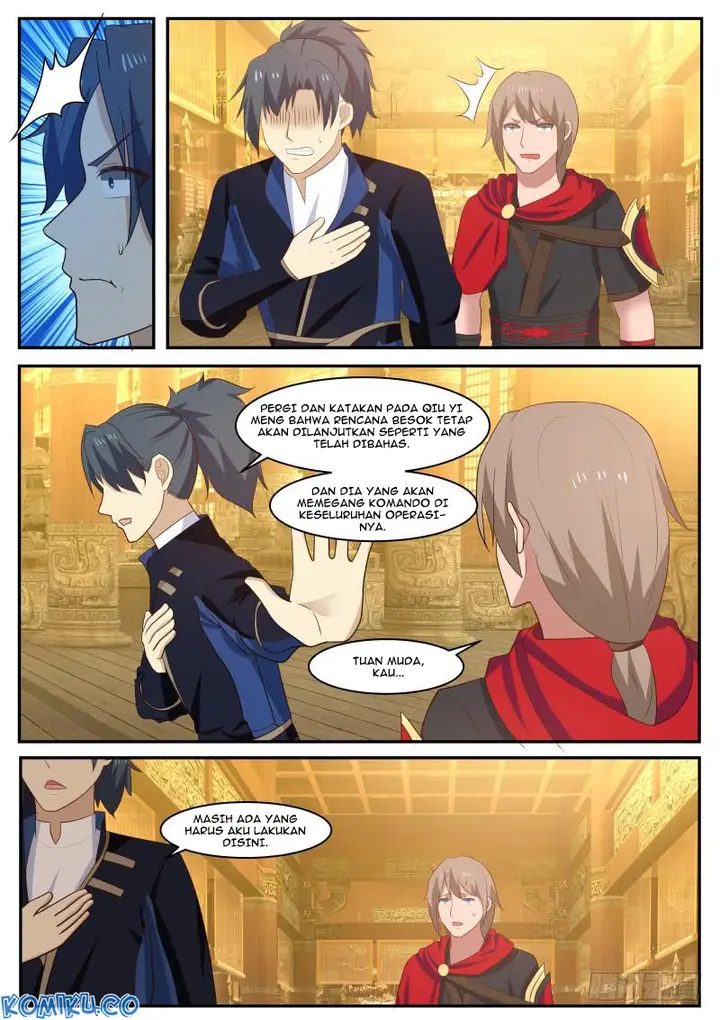 image-komik-martial-peak-chapter-432-2/12