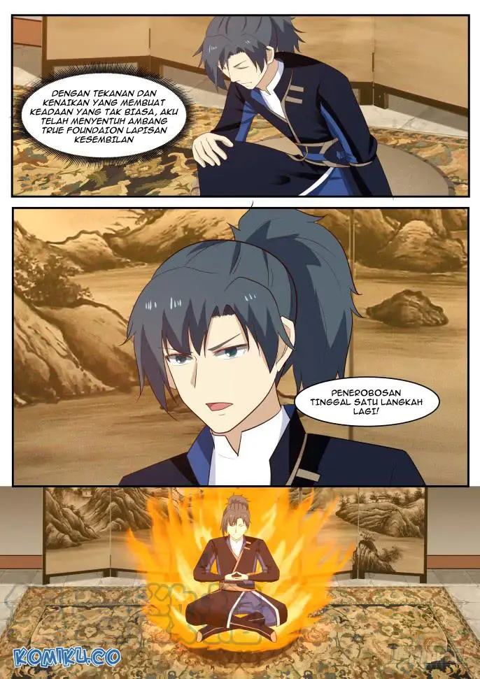 image-komik-martial-peak-chapter-432-3/12