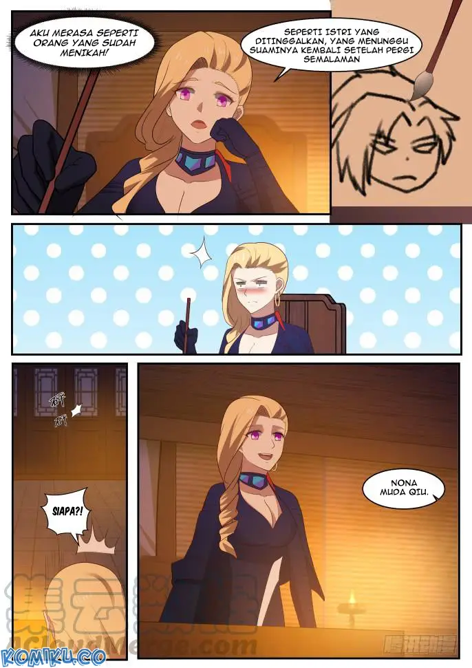 image-komik-martial-peak-chapter-432-5/12