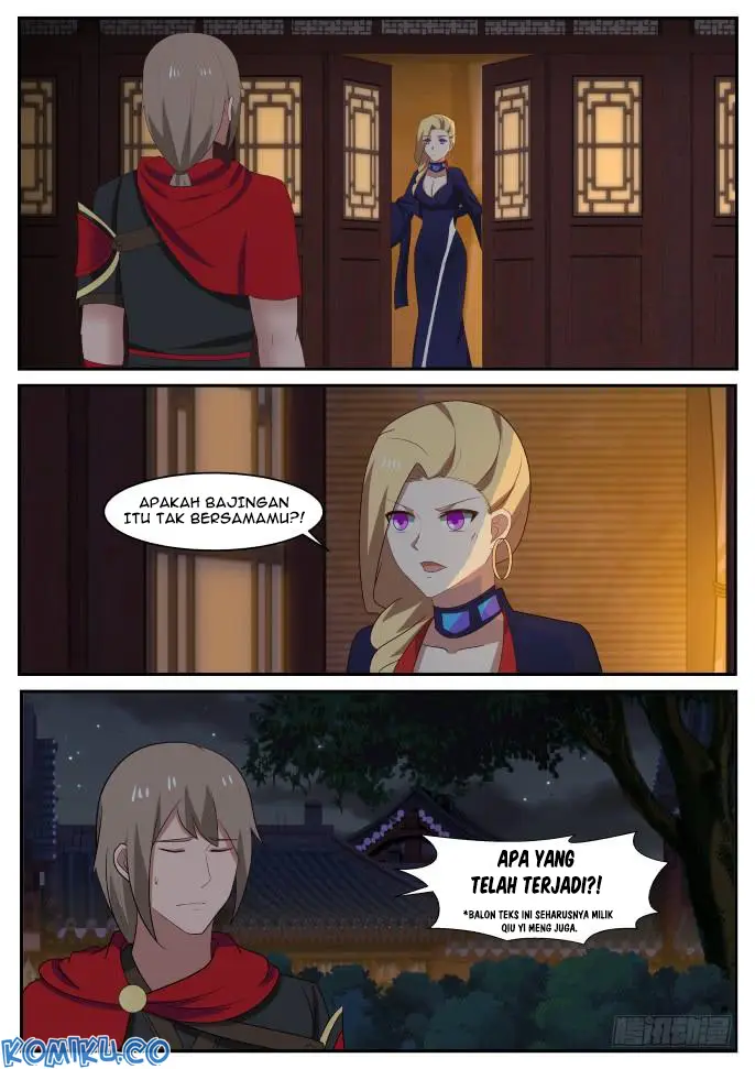 image-komik-martial-peak-chapter-432-6/12