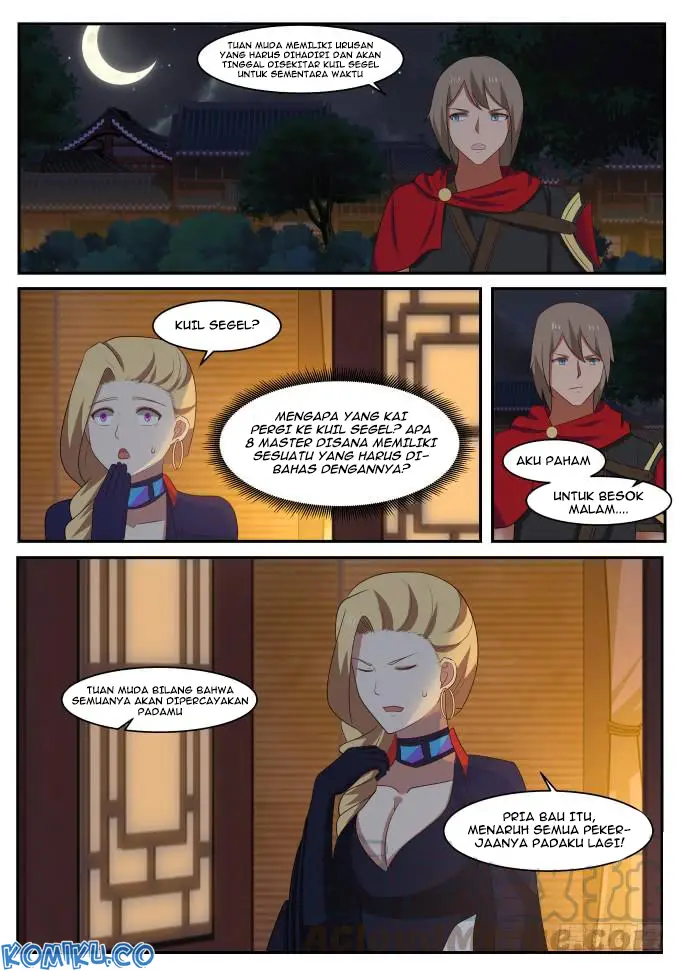 image-komik-martial-peak-chapter-432-7/12