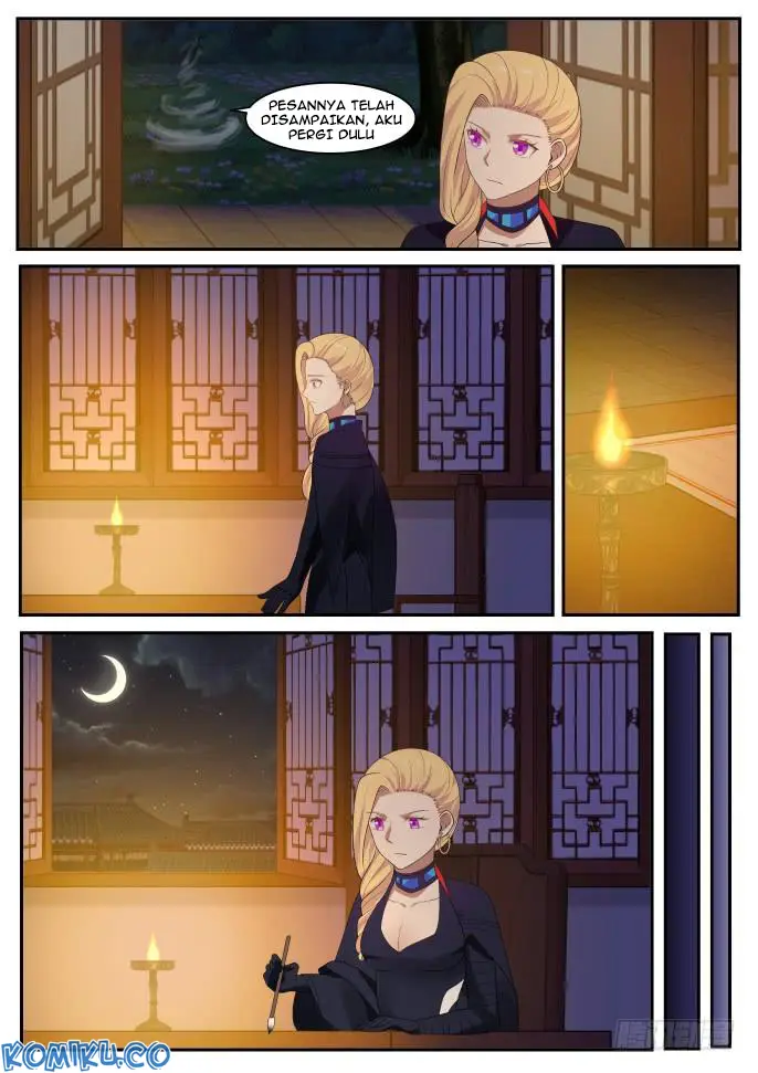 image-komik-martial-peak-chapter-432-8/12