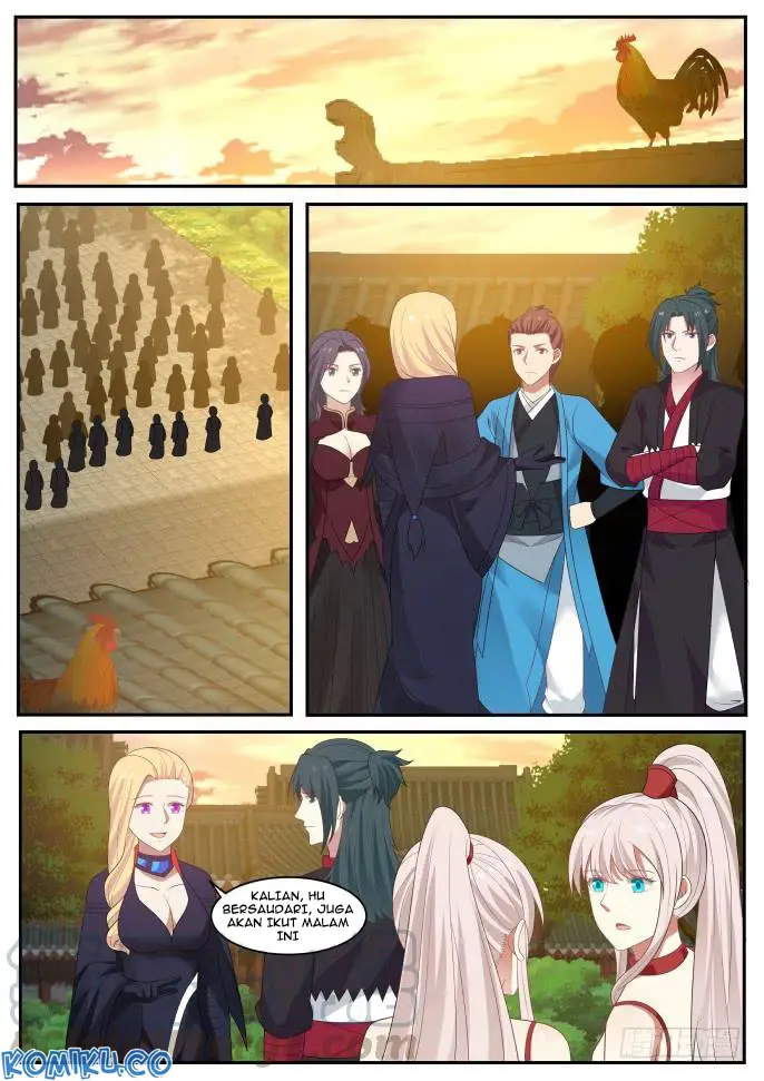 image-komik-martial-peak-chapter-432-9/12