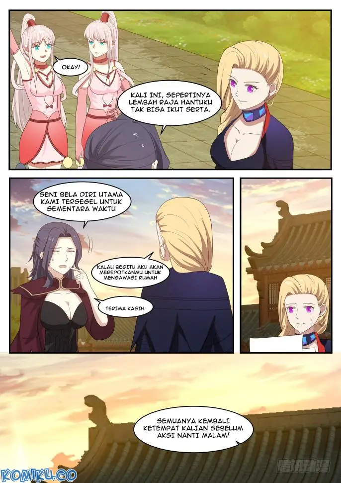 image-komik-martial-peak-chapter-432-10/12