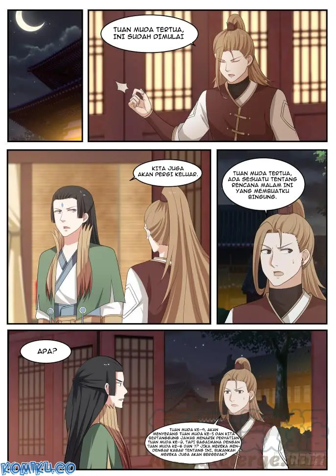 image-komik-martial-peak-chapter-432-11/12