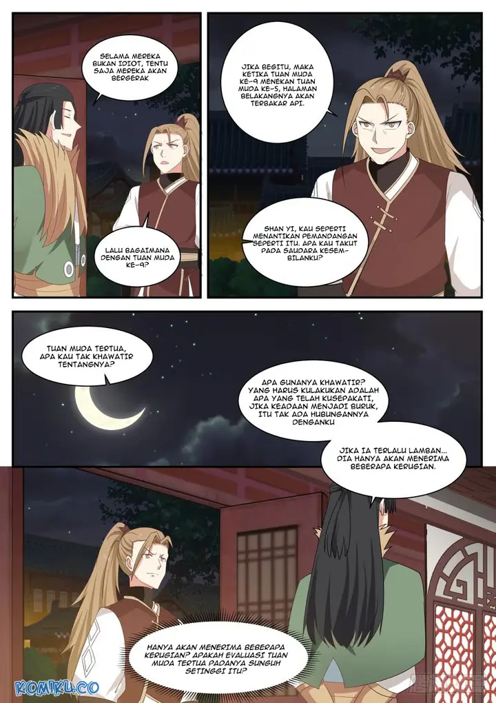 image-komik-martial-peak-chapter-433-0/12