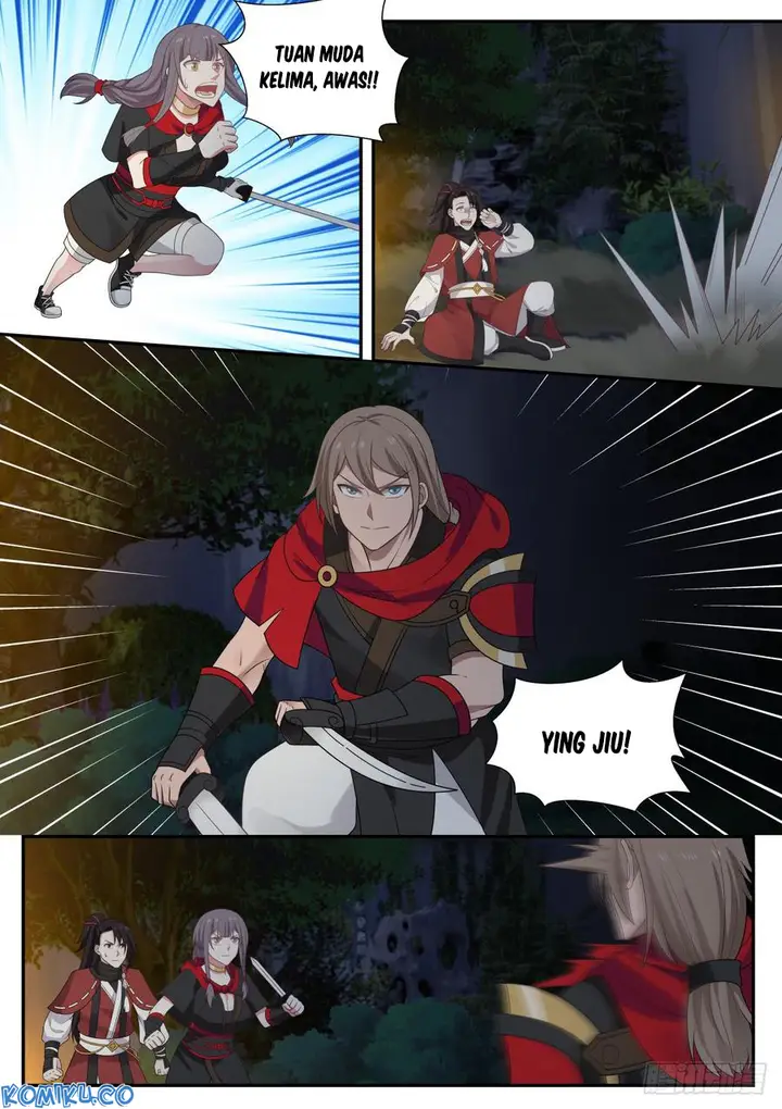 image-komik-martial-peak-chapter-433-2/12