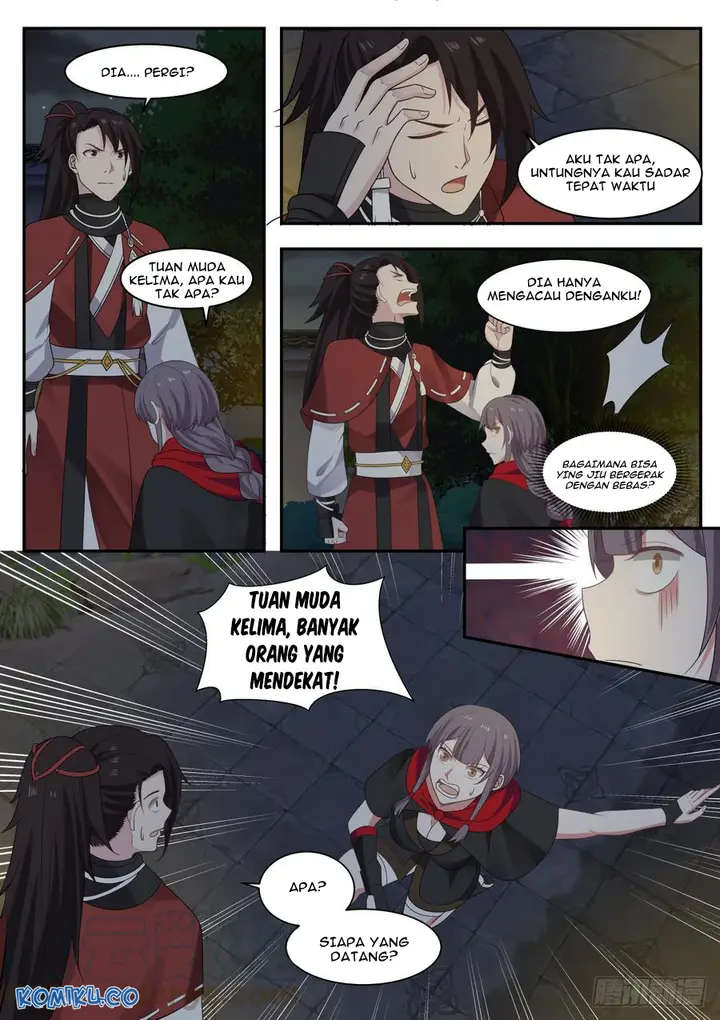 image-komik-martial-peak-chapter-433-3/12