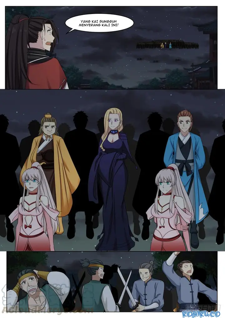 image-komik-martial-peak-chapter-433-5/12