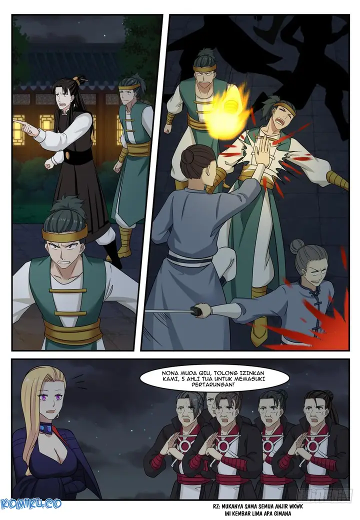 image-komik-martial-peak-chapter-433-6/12