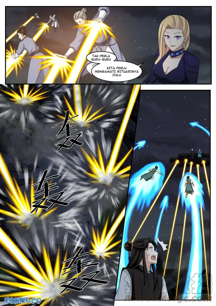 image-komik-martial-peak-chapter-433-7/12