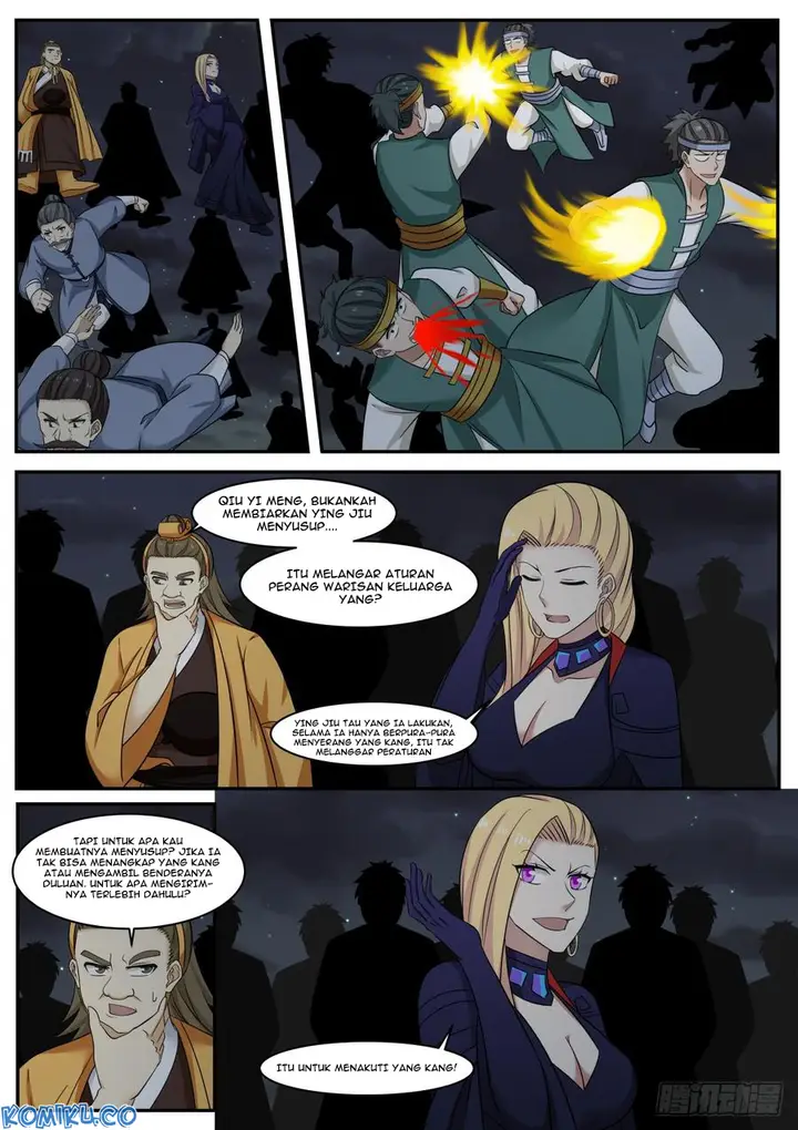 image-komik-martial-peak-chapter-433-8/12