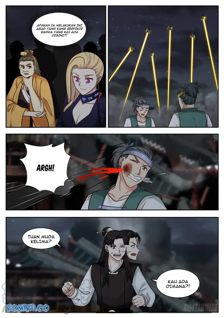 image-komik-martial-peak-chapter-433-9/12