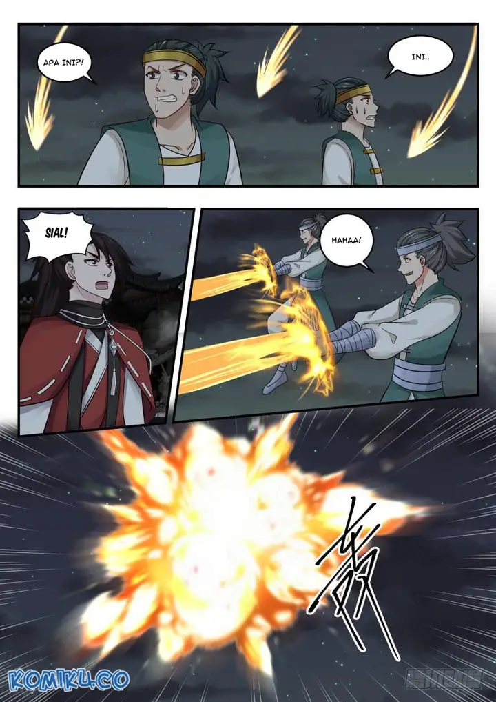 image-komik-martial-peak-chapter-434-2/12