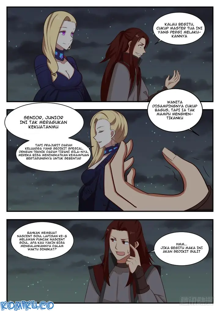 image-komik-martial-peak-chapter-434-4/12