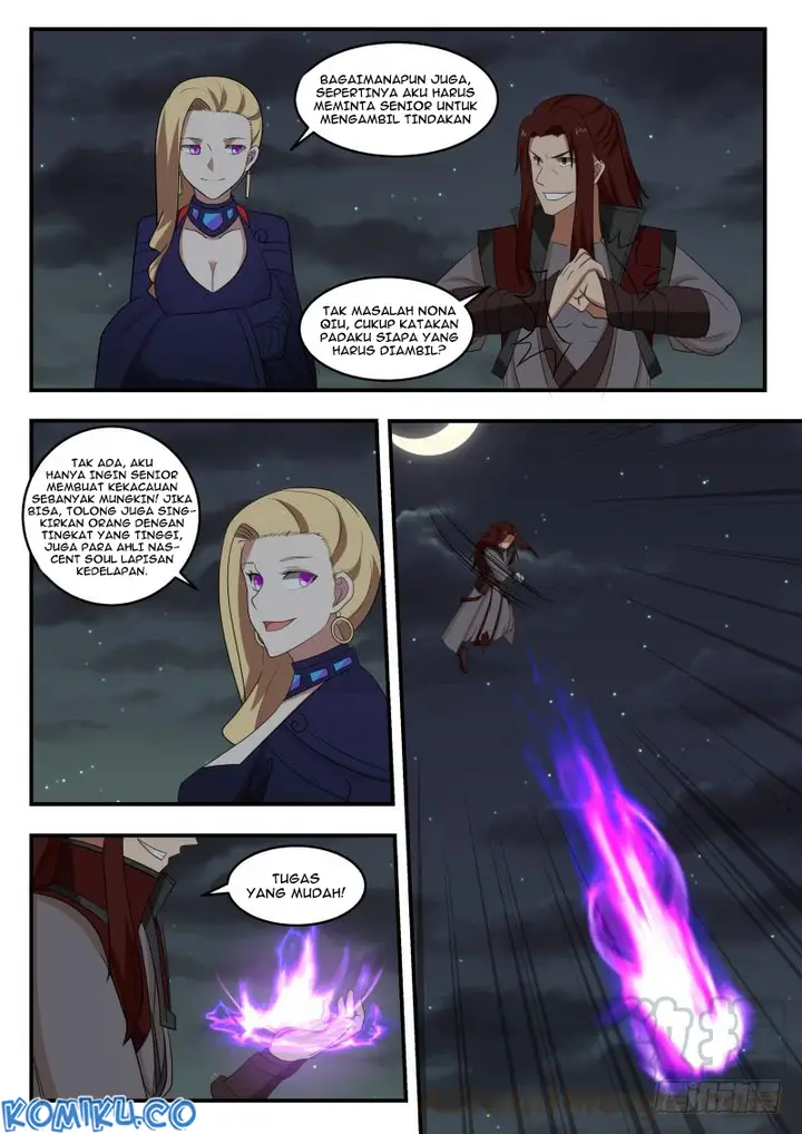 image-komik-martial-peak-chapter-434-5/12