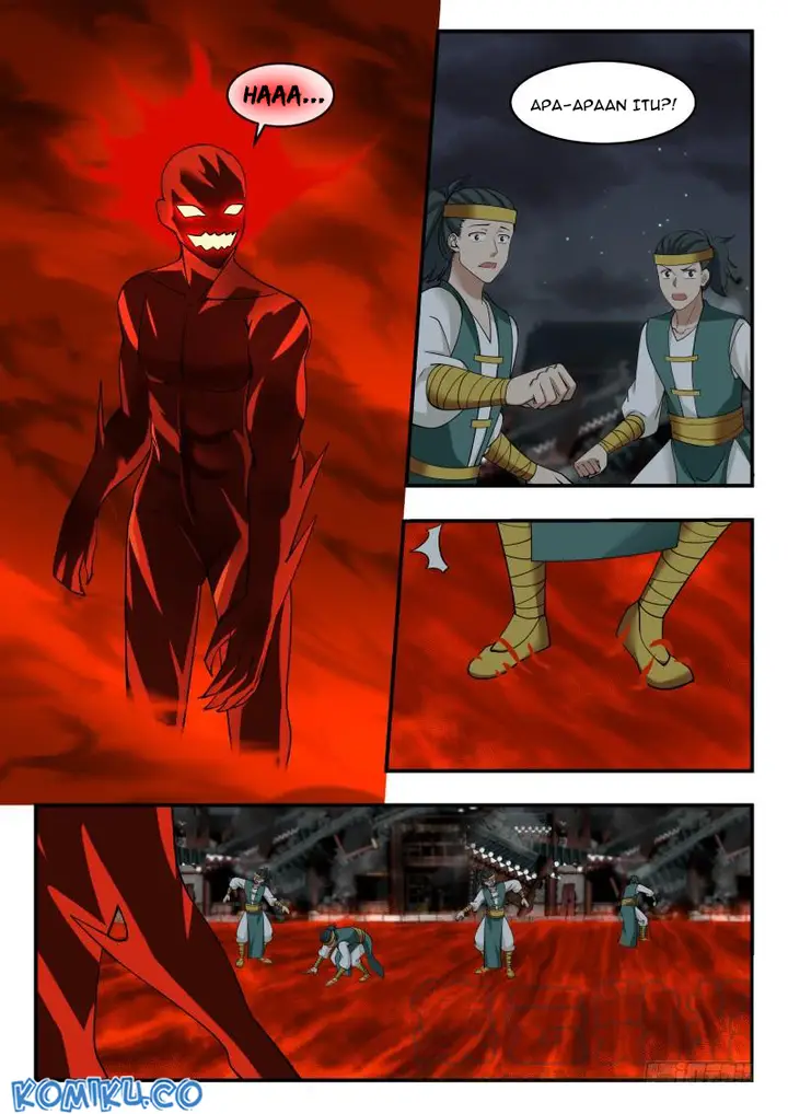 image-komik-martial-peak-chapter-434-7/12