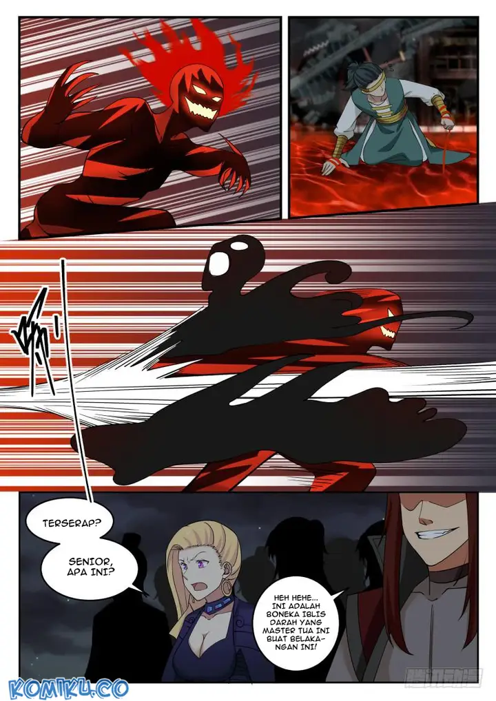 image-komik-martial-peak-chapter-434-8/12