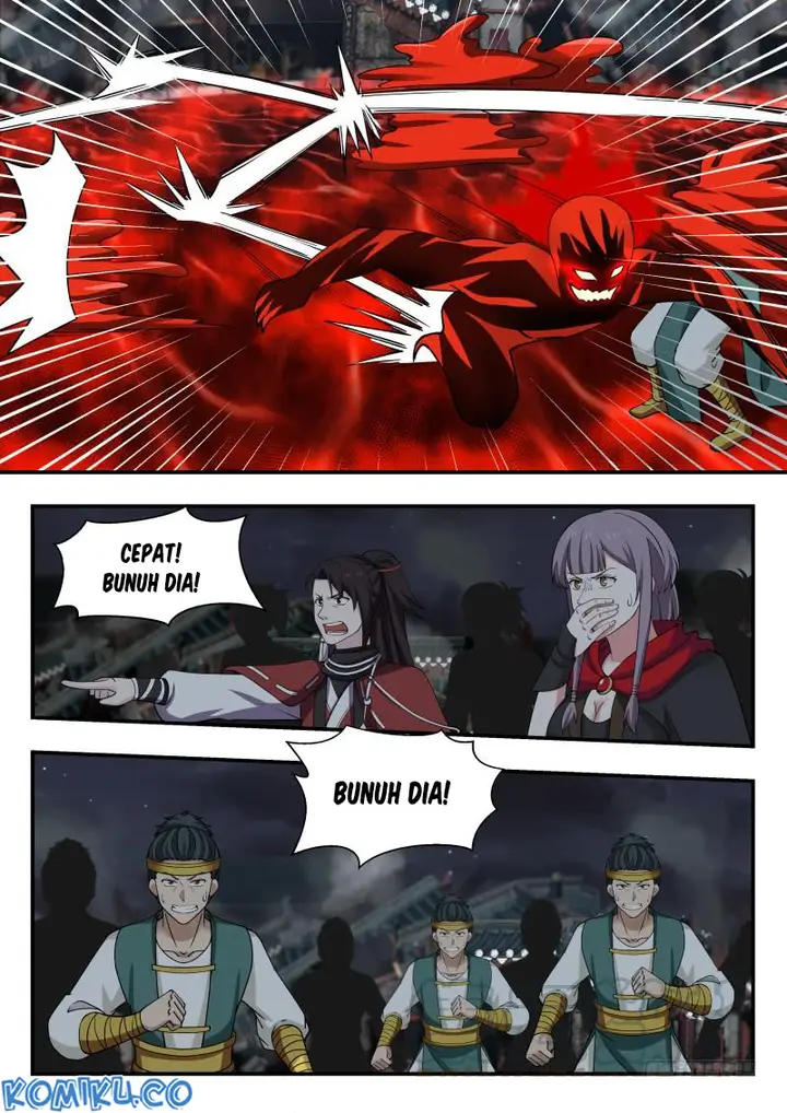 image-komik-martial-peak-chapter-434-9/12