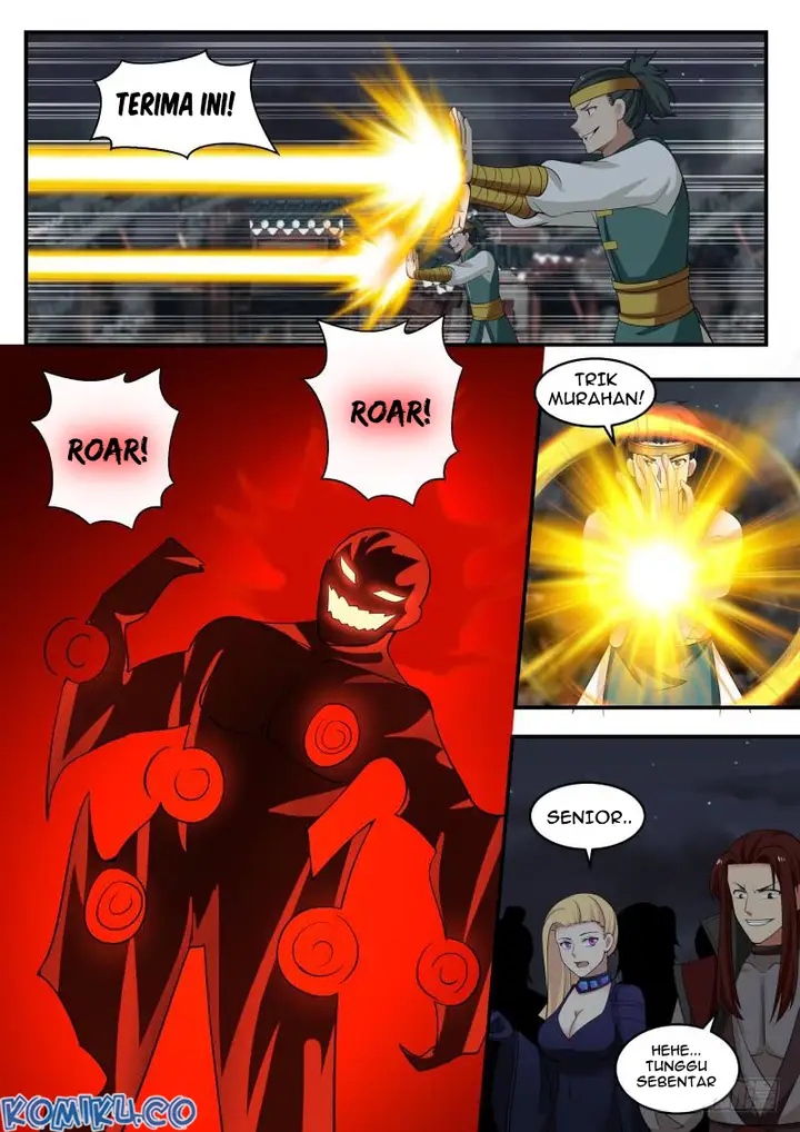 image-komik-martial-peak-chapter-434-10/12