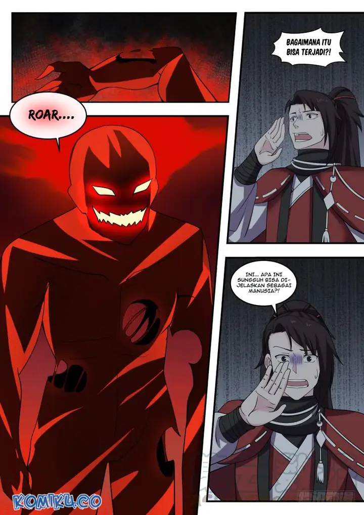 image-komik-martial-peak-chapter-434-11/12