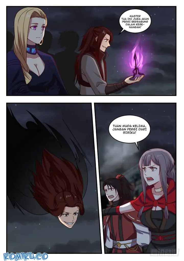 image-komik-martial-peak-chapter-435-0/12