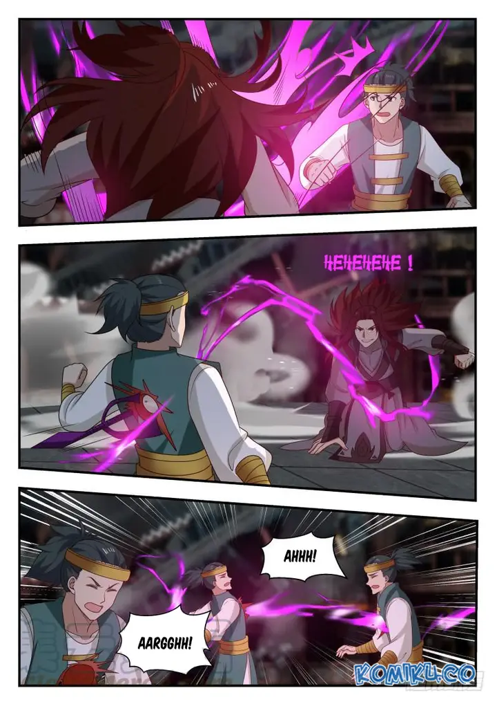 image-komik-martial-peak-chapter-435-1/12