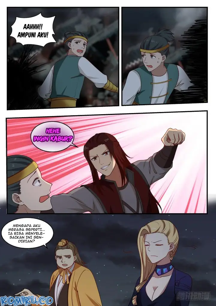 image-komik-martial-peak-chapter-435-2/12