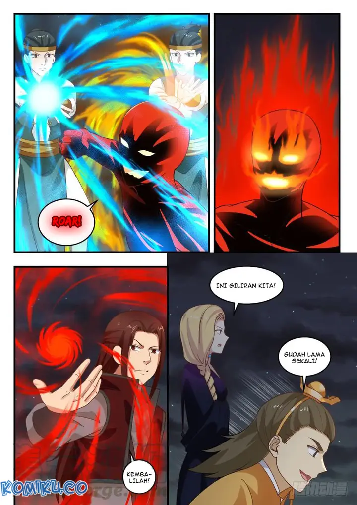 image-komik-martial-peak-chapter-435-3/12