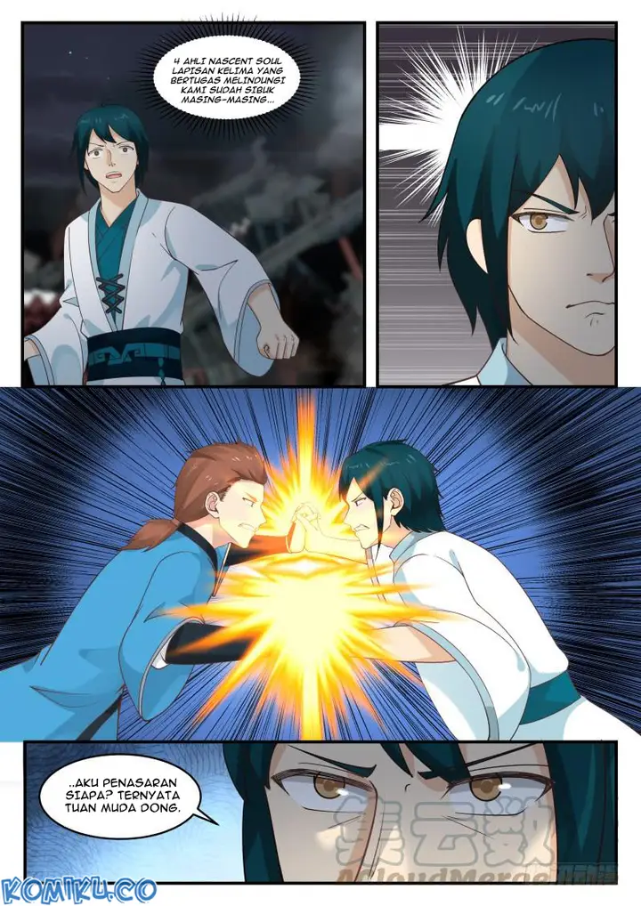image-komik-martial-peak-chapter-435-5/12
