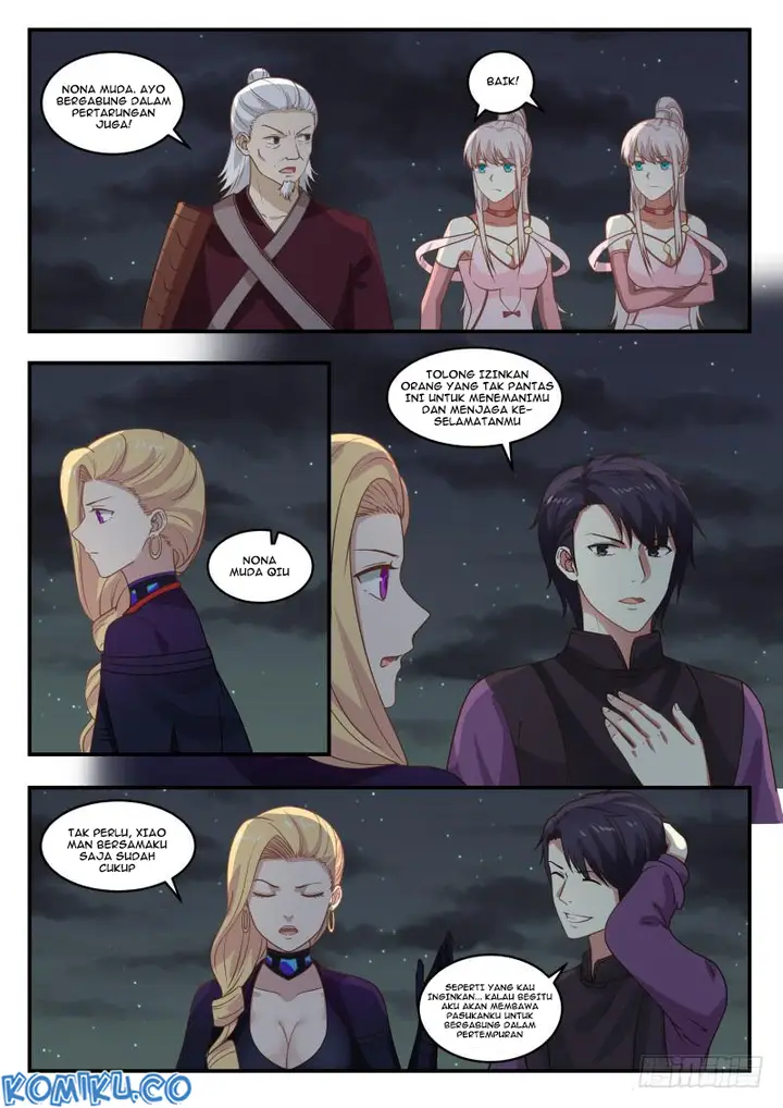 image-komik-martial-peak-chapter-435-6/12