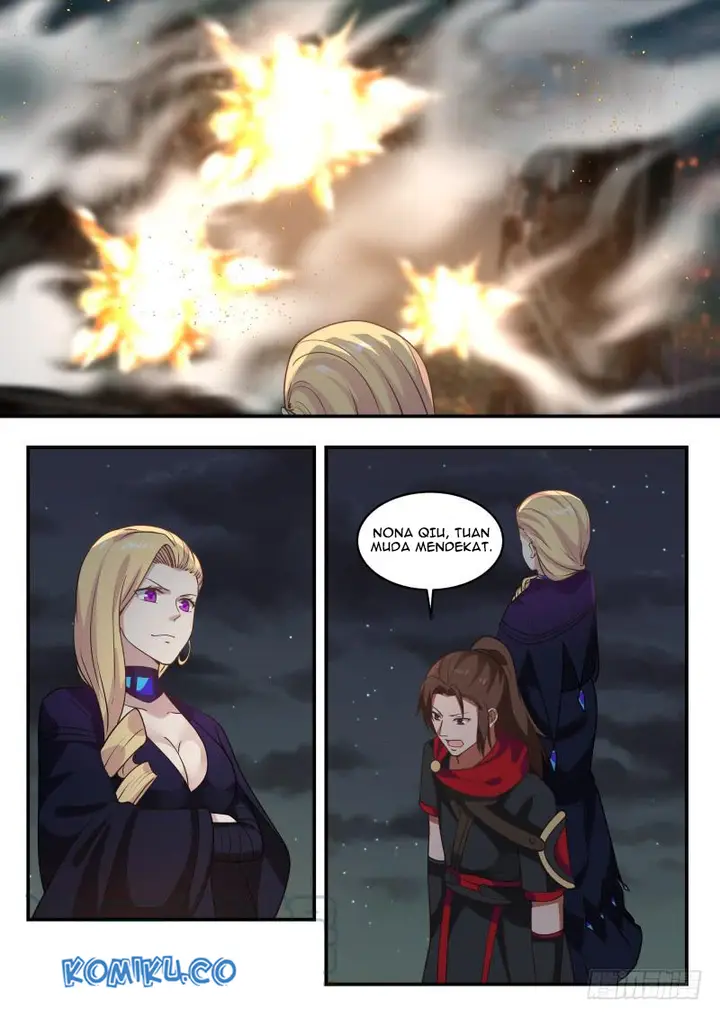 image-komik-martial-peak-chapter-435-7/12