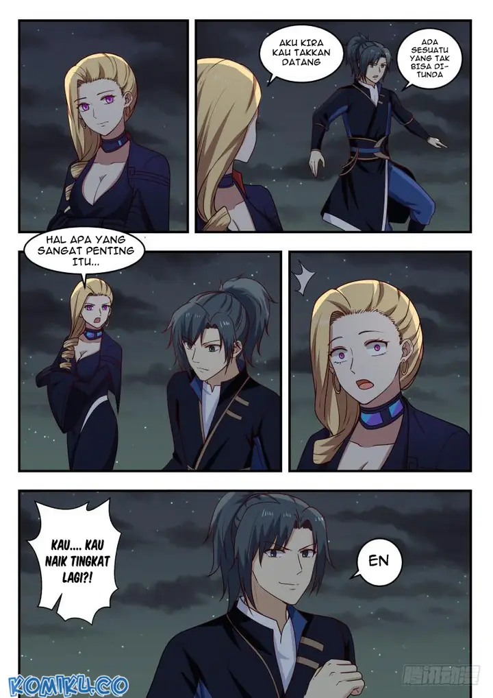image-komik-martial-peak-chapter-435-8/12